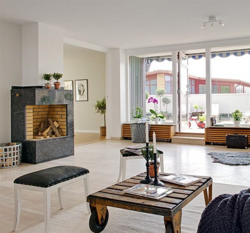 35��˹���ļ{�S���L��ڠt�b�p(��)