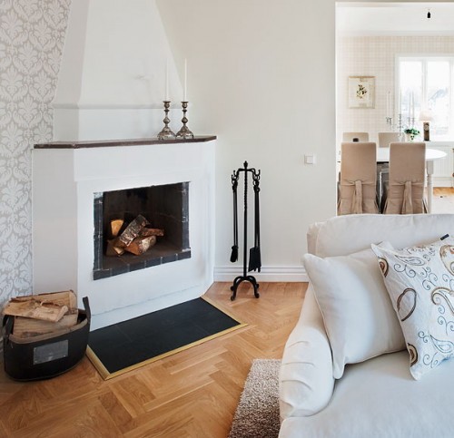 35��˹���ļ{�S���L��ڠt�b�p(��)