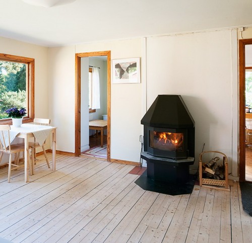 35��˹���ļ{�S���L��ڠt�b�p(��)