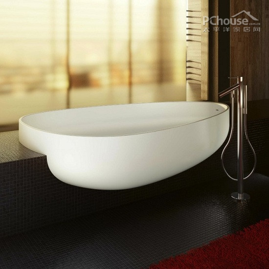 ԡ��Ҳ�³�15��r���lԡ���p(��)