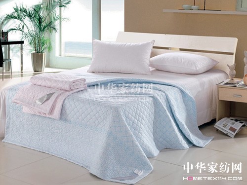 森女大愛淺色系美羅幫你打造盛夏慢生活