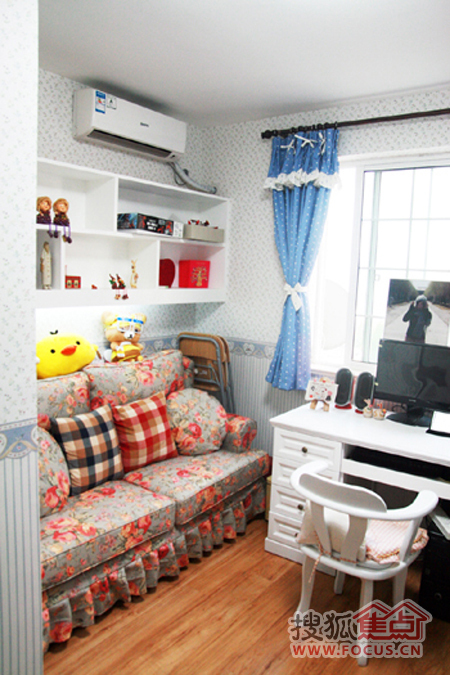 �{�׉���56ƽ�r������(��)