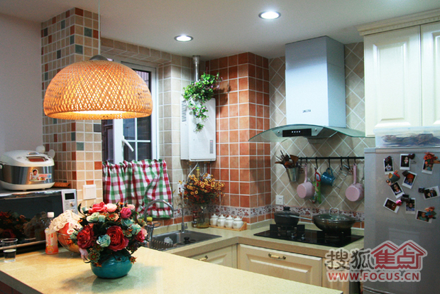 藍白夢幻56平時尚美家(上)