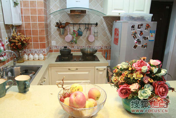 �{�׉���56ƽ�r������(��)