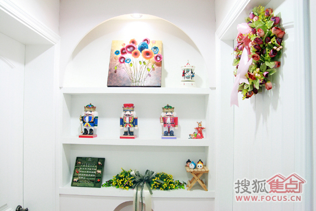 �{(l��n)�׉�(m��ng)��56ƽ�r(sh��)������(��)