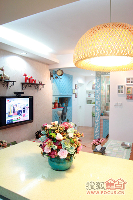 �{(l��n)�׉�(m��ng)��56ƽ�r(sh��)������(��)