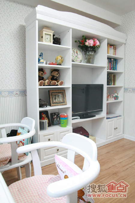 �{(l��n)�׉�(m��ng)��56ƽ�r(sh��)������(��)