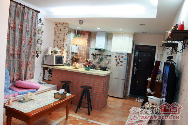 �{�׉���56ƽ�r������(��)