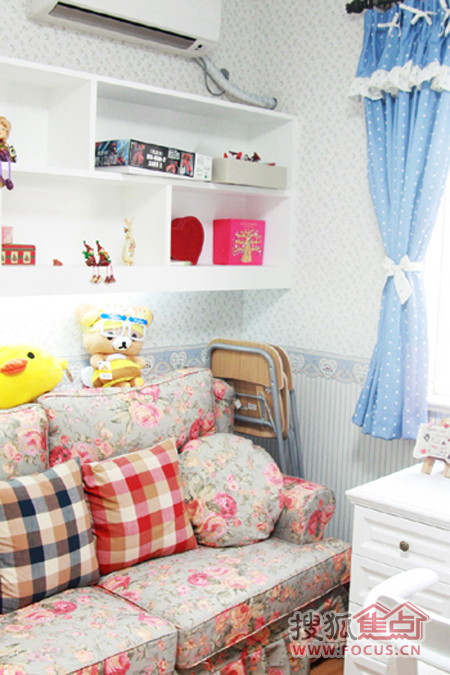 �{�׉���56ƽ�r������(��)