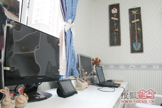 �{�׉���56ƽ�r������(��)