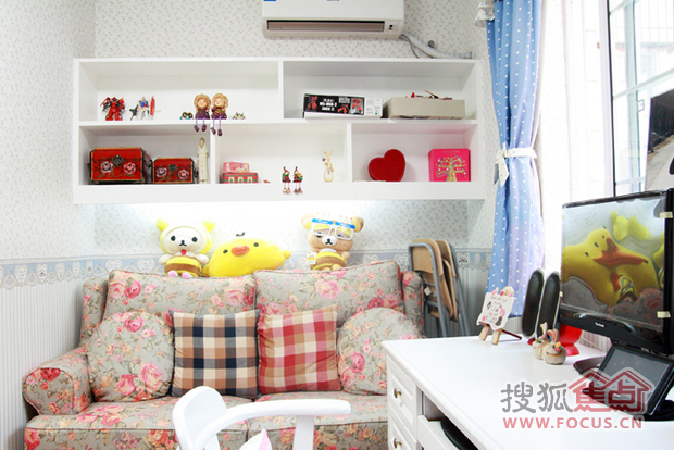 �{�׉���56ƽ�r������(��)