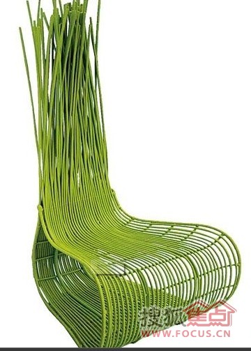 ����Gɫ�����ռҾӡ��ȡ�������