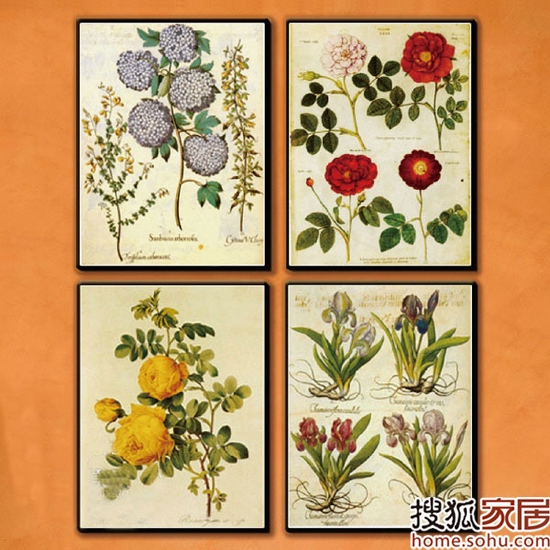 20��С�YŮ犐۵ļҾ���Ʒ���p(��)