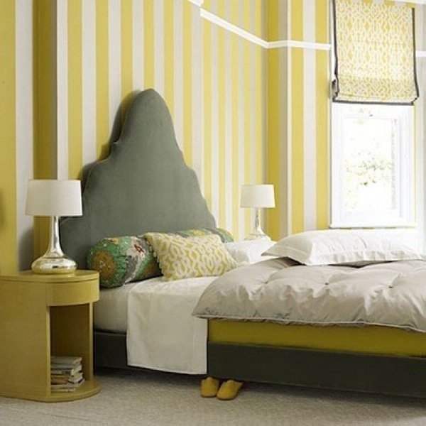 25��^�����OӋ���p(��)