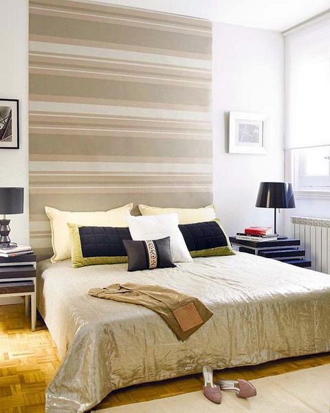 25��^�����O(sh��)Ӌ(j��)���p(��)