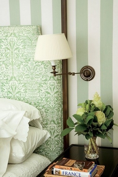 25��^�����OӋ���p(��)