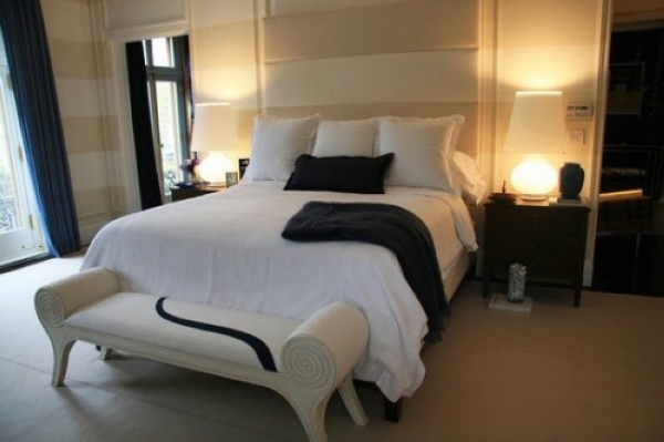 25��^�����OӋ���p(��)