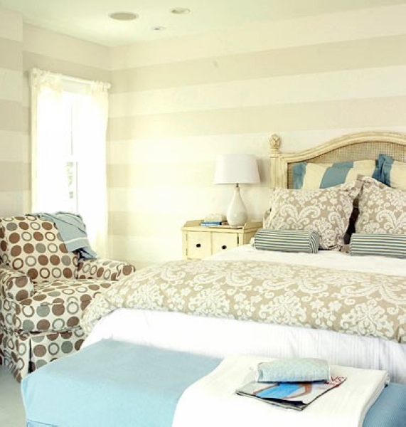 25��^�����O(sh��)Ӌ(j��)���p(��)