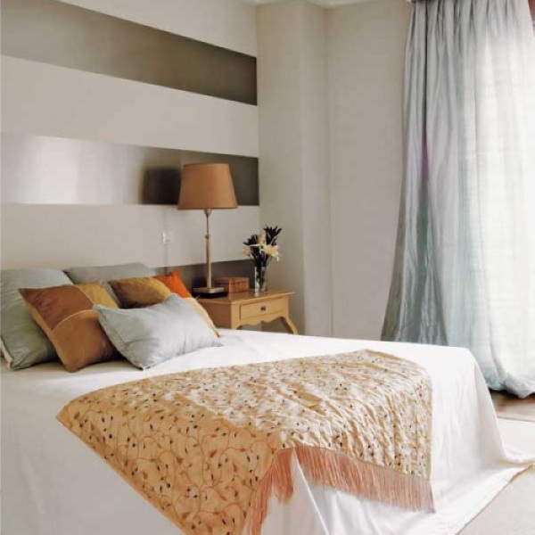 25��^�����OӋ���p(��)