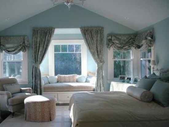 ���c��˼�ׂ���ͬ�P���h������