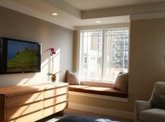 ���c��˼�ׂ���ͬ�P���h������