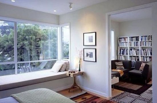 ���c(di��n)��˼�ׂ�(g��)��ͬ�P���h������