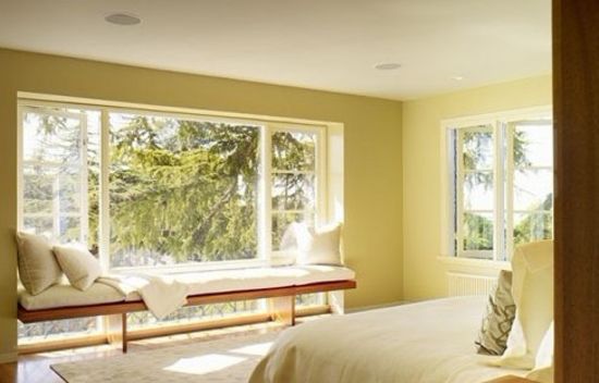 ���c(di��n)��˼�ׂ�(g��)��ͬ�P���h������