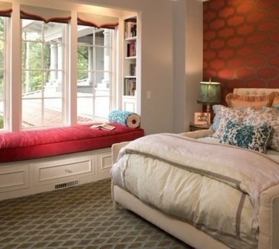 ���c��˼�ׂ���ͬ�P���h������