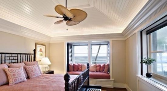 ���c��˼�ׂ���ͬ�P���h������