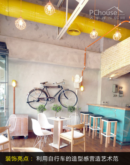 ����܇׃�����b�Ʒ�����������