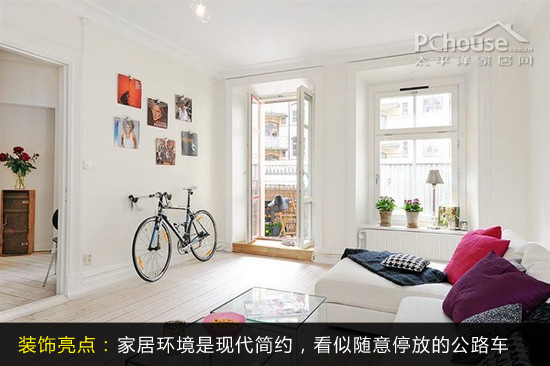 ����܇׃�����b�Ʒ�����������