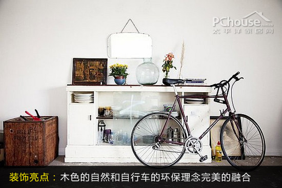 ����܇׃�����b�Ʒ�����������