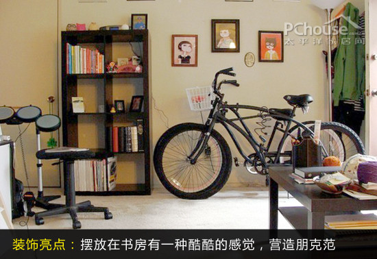 ����܇׃�����b�Ʒ�����������