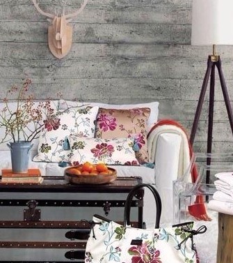 �����Ҿ��b�С���»�ɫ��ˇƷ