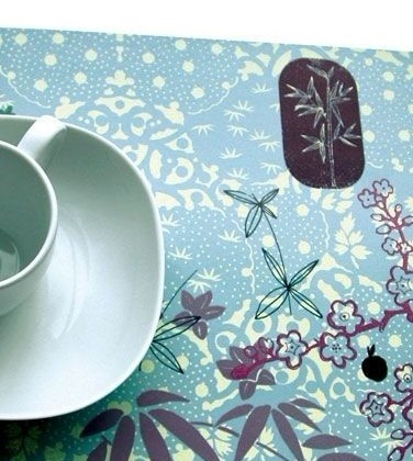 �����Ҿ��b�С���»�ɫ��ˇƷ