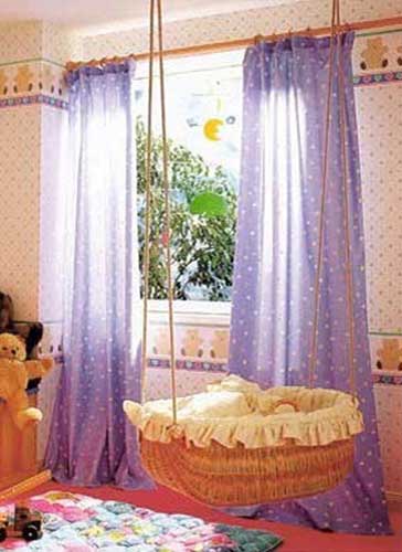 ����Ů����۵Ĺ���������(��)