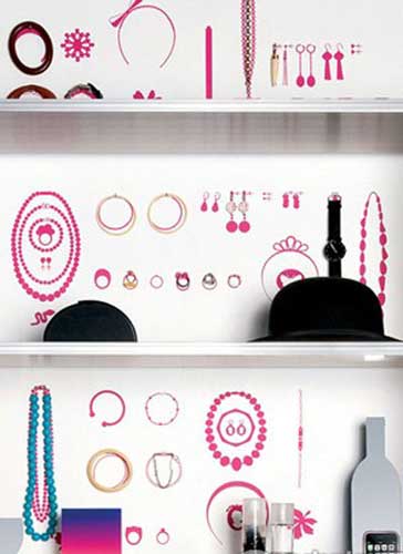 ����Ů����۵Ĺ���������(��)