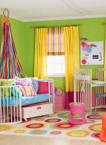 ����Ů����۵Ĺ���������(��)