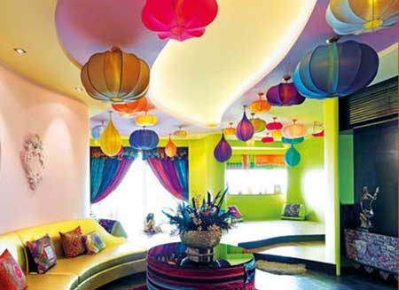 ����Ů����۵Ĺ���������(��)