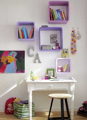 ����Ů����۵Ĺ���������(��)