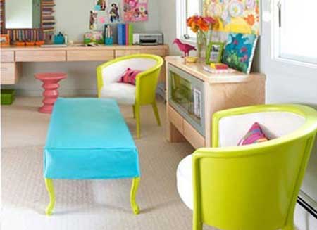 ����Ů����۵Ĺ���������(��)