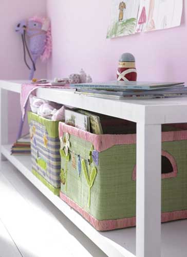 ����Ů����۵Ĺ���������(��)