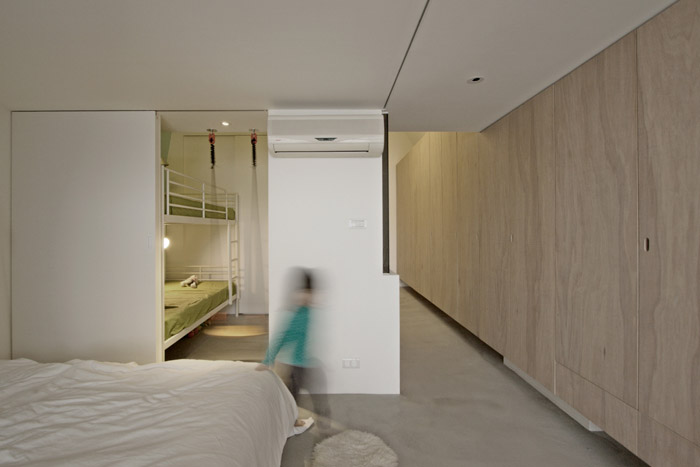 һ���Ŀ�ס36ƽ��ȸС���Kȫ(��)