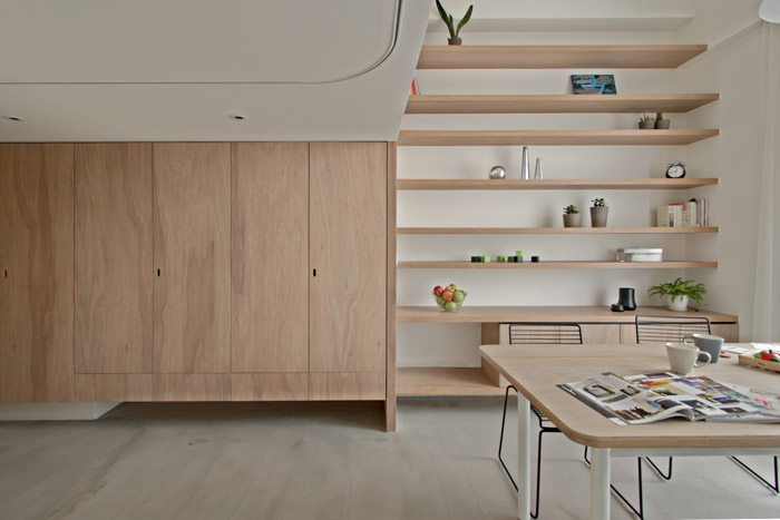 һ���Ŀ�ס36ƽ��ȸС���Kȫ(��)