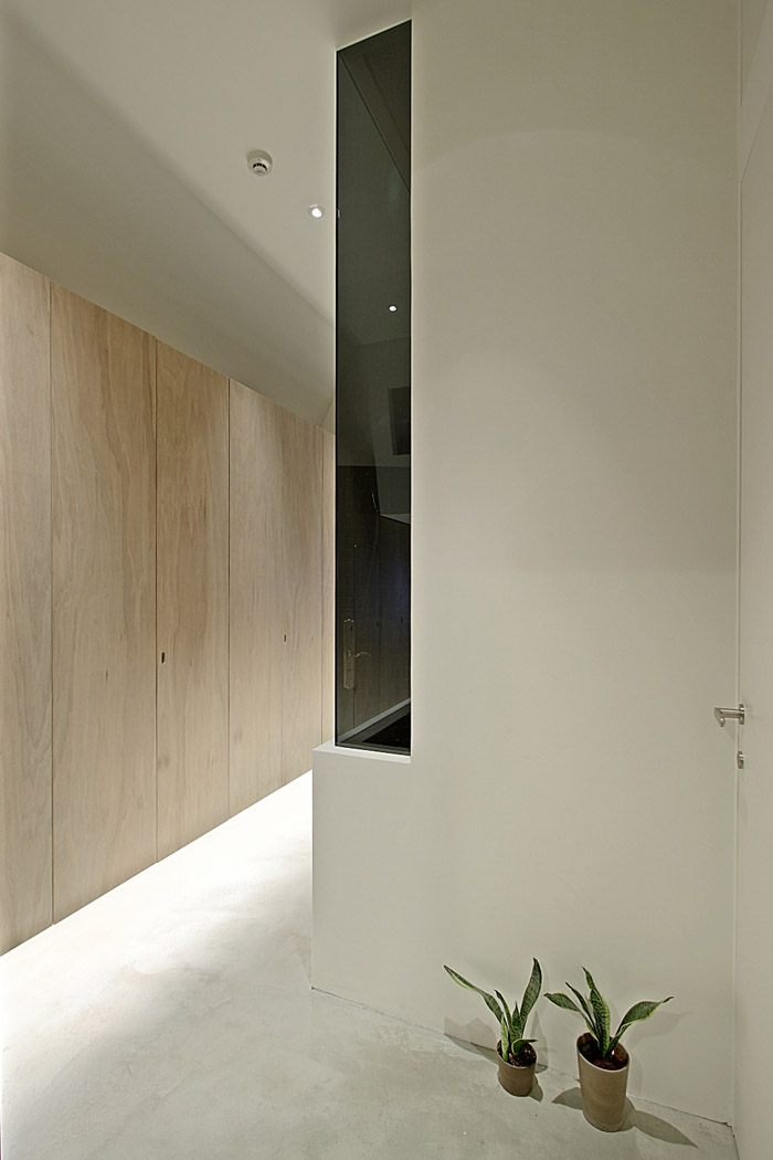 һ���Ŀ�ס36ƽ��ȸС���Kȫ(��)