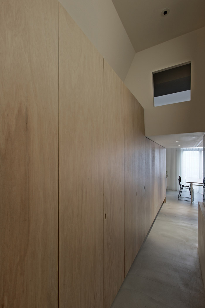 һ���Ŀ�ס36ƽ��ȸС���Kȫ(��)