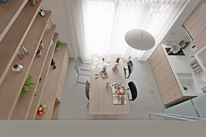 һ���Ŀ�ס36ƽ��ȸС���Kȫ(��)