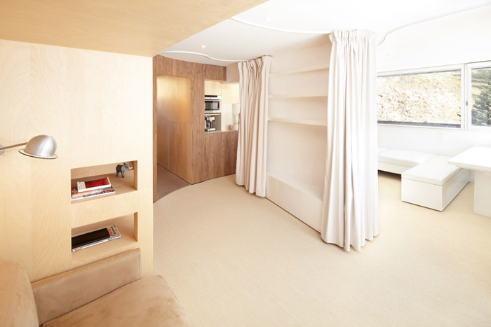 55ƽ��Ԣ�b��8���������������OӋ