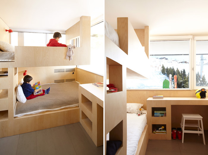 55ƽ��Ԣ�b��8���������������OӋ