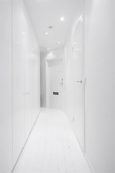 ���׺��s�L��ѩ������39ƽС����